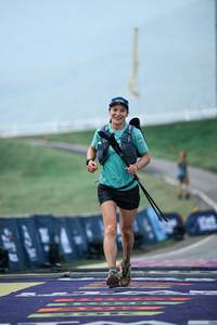 BIB: 
                            <button type="button" onclick="openModal(25731952)" class="btn btn-primary btn-sm float-right btn-popup" data-toggle="modal" data-target=".modal-high-quality">
                        <i class="fas fa-shopping-cart"></i> Add to Cart
                    </button>
                                            <button type="button" onclick="isThisMe(25731952, true)" class="btn btn-success btn-sm float-right btn-popup btn-isme hidden" data-toggle="tooltip" data-placement="bottom" title="นี่คือรูปของคุณใช่ไหม คลิกที่นี่เพื่อเอาเข้าอัลบั้ม">
                        <i class="fas fa-plus"></i> Add to album
                    </button>
                    <button type="button" onclick="isThisMe(25731952, false)" class="btn btn-warning btn-sm float-right btn-popup btn-isnotme hidden">
                        <i class="fas fa-ban"></i> Remove from album
                    </button>