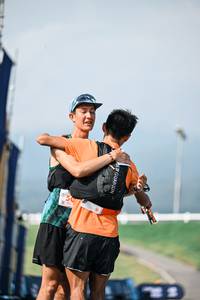 BIB: 
                            <button type="button" onclick="openModal(25722542)" class="btn btn-primary btn-sm float-right btn-popup" data-toggle="modal" data-target=".modal-high-quality">
                        <i class="fas fa-shopping-cart"></i> Add to Cart
                    </button>
                                            <button type="button" onclick="isThisMe(25722542, true)" class="btn btn-success btn-sm float-right btn-popup btn-isme hidden" data-toggle="tooltip" data-placement="bottom" title="นี่คือรูปของคุณใช่ไหม คลิกที่นี่เพื่อเอาเข้าอัลบั้ม">
                        <i class="fas fa-plus"></i> Add to album
                    </button>
                    <button type="button" onclick="isThisMe(25722542, false)" class="btn btn-warning btn-sm float-right btn-popup btn-isnotme hidden">
                        <i class="fas fa-ban"></i> Remove from album
                    </button>