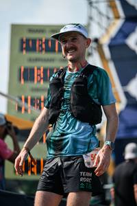 BIB: 
                            <button type="button" onclick="openModal(25727303)" class="btn btn-primary btn-sm float-right btn-popup" data-toggle="modal" data-target=".modal-high-quality">
                        <i class="fas fa-shopping-cart"></i> Add to Cart
                    </button>
                                            <button type="button" onclick="isThisMe(25727303, true)" class="btn btn-success btn-sm float-right btn-popup btn-isme hidden" data-toggle="tooltip" data-placement="bottom" title="นี่คือรูปของคุณใช่ไหม คลิกที่นี่เพื่อเอาเข้าอัลบั้ม">
                        <i class="fas fa-plus"></i> Add to album
                    </button>
                    <button type="button" onclick="isThisMe(25727303, false)" class="btn btn-warning btn-sm float-right btn-popup btn-isnotme hidden">
                        <i class="fas fa-ban"></i> Remove from album
                    </button>