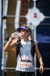 BIB: 
                            <button type="button" onclick="openModal(25726657)" class="btn btn-primary btn-sm float-right btn-popup" data-toggle="modal" data-target=".modal-high-quality">
                        <i class="fas fa-shopping-cart"></i> Add to Cart
                    </button>
                                            <button type="button" onclick="isThisMe(25726657, true)" class="btn btn-success btn-sm float-right btn-popup btn-isme hidden" data-toggle="tooltip" data-placement="bottom" title="นี่คือรูปของคุณใช่ไหม คลิกที่นี่เพื่อเอาเข้าอัลบั้ม">
                        <i class="fas fa-plus"></i> Add to album
                    </button>
                    <button type="button" onclick="isThisMe(25726657, false)" class="btn btn-warning btn-sm float-right btn-popup btn-isnotme hidden">
                        <i class="fas fa-ban"></i> Remove from album
                    </button>