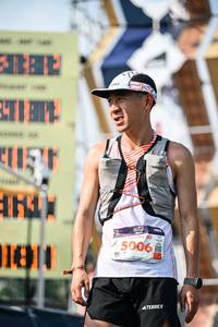 BIB: 
                            <button type="button" onclick="openModal(25723205)" class="btn btn-primary btn-sm float-right btn-popup" data-toggle="modal" data-target=".modal-high-quality">
                        <i class="fas fa-shopping-cart"></i> Add to Cart
                    </button>
                                            <button type="button" onclick="isThisMe(25723205, true)" class="btn btn-success btn-sm float-right btn-popup btn-isme hidden" data-toggle="tooltip" data-placement="bottom" title="นี่คือรูปของคุณใช่ไหม คลิกที่นี่เพื่อเอาเข้าอัลบั้ม">
                        <i class="fas fa-plus"></i> Add to album
                    </button>
                    <button type="button" onclick="isThisMe(25723205, false)" class="btn btn-warning btn-sm float-right btn-popup btn-isnotme hidden">
                        <i class="fas fa-ban"></i> Remove from album
                    </button>