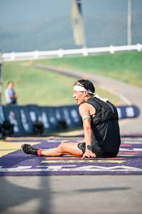 BIB: 
                            <button type="button" onclick="openModal(25721156)" class="btn btn-primary btn-sm float-right btn-popup" data-toggle="modal" data-target=".modal-high-quality">
                        <i class="fas fa-shopping-cart"></i> Add to Cart
                    </button>
                                            <button type="button" onclick="isThisMe(25721156, true)" class="btn btn-success btn-sm float-right btn-popup btn-isme hidden" data-toggle="tooltip" data-placement="bottom" title="นี่คือรูปของคุณใช่ไหม คลิกที่นี่เพื่อเอาเข้าอัลบั้ม">
                        <i class="fas fa-plus"></i> Add to album
                    </button>
                    <button type="button" onclick="isThisMe(25721156, false)" class="btn btn-warning btn-sm float-right btn-popup btn-isnotme hidden">
                        <i class="fas fa-ban"></i> Remove from album
                    </button>