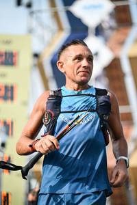 BIB: 
                            <button type="button" onclick="openModal(25720980)" class="btn btn-primary btn-sm float-right btn-popup" data-toggle="modal" data-target=".modal-high-quality">
                        <i class="fas fa-shopping-cart"></i> Add to Cart
                    </button>
                                            <button type="button" onclick="isThisMe(25720980, true)" class="btn btn-success btn-sm float-right btn-popup btn-isme hidden" data-toggle="tooltip" data-placement="bottom" title="นี่คือรูปของคุณใช่ไหม คลิกที่นี่เพื่อเอาเข้าอัลบั้ม">
                        <i class="fas fa-plus"></i> Add to album
                    </button>
                    <button type="button" onclick="isThisMe(25720980, false)" class="btn btn-warning btn-sm float-right btn-popup btn-isnotme hidden">
                        <i class="fas fa-ban"></i> Remove from album
                    </button>