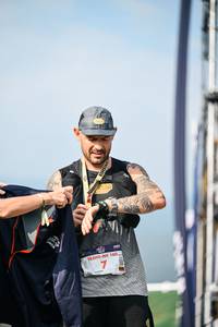 BIB: 
                            <button type="button" onclick="openModal(25720764)" class="btn btn-primary btn-sm float-right btn-popup" data-toggle="modal" data-target=".modal-high-quality">
                        <i class="fas fa-shopping-cart"></i> Add to Cart
                    </button>
                                            <button type="button" onclick="isThisMe(25720764, true)" class="btn btn-success btn-sm float-right btn-popup btn-isme hidden" data-toggle="tooltip" data-placement="bottom" title="นี่คือรูปของคุณใช่ไหม คลิกที่นี่เพื่อเอาเข้าอัลบั้ม">
                        <i class="fas fa-plus"></i> Add to album
                    </button>
                    <button type="button" onclick="isThisMe(25720764, false)" class="btn btn-warning btn-sm float-right btn-popup btn-isnotme hidden">
                        <i class="fas fa-ban"></i> Remove from album
                    </button>