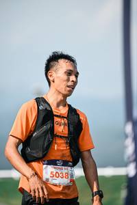 BIB: 
                            <button type="button" onclick="openModal(25722364)" class="btn btn-primary btn-sm float-right btn-popup" data-toggle="modal" data-target=".modal-high-quality">
                        <i class="fas fa-shopping-cart"></i> Add to Cart
                    </button>
                                            <button type="button" onclick="isThisMe(25722364, true)" class="btn btn-success btn-sm float-right btn-popup btn-isme hidden" data-toggle="tooltip" data-placement="bottom" title="นี่คือรูปของคุณใช่ไหม คลิกที่นี่เพื่อเอาเข้าอัลบั้ม">
                        <i class="fas fa-plus"></i> Add to album
                    </button>
                    <button type="button" onclick="isThisMe(25722364, false)" class="btn btn-warning btn-sm float-right btn-popup btn-isnotme hidden">
                        <i class="fas fa-ban"></i> Remove from album
                    </button>