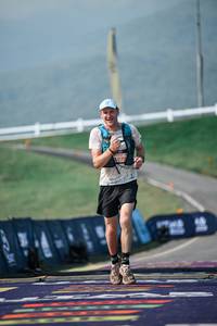 BIB: 
                            <button type="button" onclick="openModal(25725948)" class="btn btn-primary btn-sm float-right btn-popup" data-toggle="modal" data-target=".modal-high-quality">
                        <i class="fas fa-shopping-cart"></i> Add to Cart
                    </button>
                                            <button type="button" onclick="isThisMe(25725948, true)" class="btn btn-success btn-sm float-right btn-popup btn-isme hidden" data-toggle="tooltip" data-placement="bottom" title="นี่คือรูปของคุณใช่ไหม คลิกที่นี่เพื่อเอาเข้าอัลบั้ม">
                        <i class="fas fa-plus"></i> Add to album
                    </button>
                    <button type="button" onclick="isThisMe(25725948, false)" class="btn btn-warning btn-sm float-right btn-popup btn-isnotme hidden">
                        <i class="fas fa-ban"></i> Remove from album
                    </button>