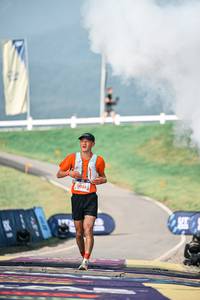 BIB: 
                            <button type="button" onclick="openModal(25721679)" class="btn btn-primary btn-sm float-right btn-popup" data-toggle="modal" data-target=".modal-high-quality">
                        <i class="fas fa-shopping-cart"></i> Add to Cart
                    </button>
                                            <button type="button" onclick="isThisMe(25721679, true)" class="btn btn-success btn-sm float-right btn-popup btn-isme hidden" data-toggle="tooltip" data-placement="bottom" title="นี่คือรูปของคุณใช่ไหม คลิกที่นี่เพื่อเอาเข้าอัลบั้ม">
                        <i class="fas fa-plus"></i> Add to album
                    </button>
                    <button type="button" onclick="isThisMe(25721679, false)" class="btn btn-warning btn-sm float-right btn-popup btn-isnotme hidden">
                        <i class="fas fa-ban"></i> Remove from album
                    </button>