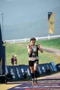 BIB: 
                            <button type="button" onclick="openModal(25730703)" class="btn btn-primary btn-sm float-right btn-popup" data-toggle="modal" data-target=".modal-high-quality">
                        <i class="fas fa-shopping-cart"></i> Add to Cart
                    </button>
                                            <button type="button" onclick="isThisMe(25730703, true)" class="btn btn-success btn-sm float-right btn-popup btn-isme hidden" data-toggle="tooltip" data-placement="bottom" title="นี่คือรูปของคุณใช่ไหม คลิกที่นี่เพื่อเอาเข้าอัลบั้ม">
                        <i class="fas fa-plus"></i> Add to album
                    </button>
                    <button type="button" onclick="isThisMe(25730703, false)" class="btn btn-warning btn-sm float-right btn-popup btn-isnotme hidden">
                        <i class="fas fa-ban"></i> Remove from album
                    </button>