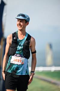 BIB: 
                            <button type="button" onclick="openModal(25722760)" class="btn btn-primary btn-sm float-right btn-popup" data-toggle="modal" data-target=".modal-high-quality">
                        <i class="fas fa-shopping-cart"></i> Add to Cart
                    </button>
                                            <button type="button" onclick="isThisMe(25722760, true)" class="btn btn-success btn-sm float-right btn-popup btn-isme hidden" data-toggle="tooltip" data-placement="bottom" title="นี่คือรูปของคุณใช่ไหม คลิกที่นี่เพื่อเอาเข้าอัลบั้ม">
                        <i class="fas fa-plus"></i> Add to album
                    </button>
                    <button type="button" onclick="isThisMe(25722760, false)" class="btn btn-warning btn-sm float-right btn-popup btn-isnotme hidden">
                        <i class="fas fa-ban"></i> Remove from album
                    </button>