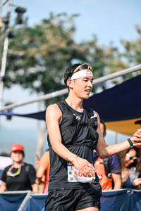 BIB: 
                            <button type="button" onclick="openModal(25721251)" class="btn btn-primary btn-sm float-right btn-popup" data-toggle="modal" data-target=".modal-high-quality">
                        <i class="fas fa-shopping-cart"></i> Add to Cart
                    </button>
                                            <button type="button" onclick="isThisMe(25721251, true)" class="btn btn-success btn-sm float-right btn-popup btn-isme hidden" data-toggle="tooltip" data-placement="bottom" title="นี่คือรูปของคุณใช่ไหม คลิกที่นี่เพื่อเอาเข้าอัลบั้ม">
                        <i class="fas fa-plus"></i> Add to album
                    </button>
                    <button type="button" onclick="isThisMe(25721251, false)" class="btn btn-warning btn-sm float-right btn-popup btn-isnotme hidden">
                        <i class="fas fa-ban"></i> Remove from album
                    </button>