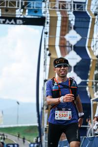 BIB: 
                            <button type="button" onclick="openModal(25731340)" class="btn btn-primary btn-sm float-right btn-popup" data-toggle="modal" data-target=".modal-high-quality">
                        <i class="fas fa-shopping-cart"></i> Add to Cart
                    </button>
                                            <button type="button" onclick="isThisMe(25731340, true)" class="btn btn-success btn-sm float-right btn-popup btn-isme hidden" data-toggle="tooltip" data-placement="bottom" title="นี่คือรูปของคุณใช่ไหม คลิกที่นี่เพื่อเอาเข้าอัลบั้ม">
                        <i class="fas fa-plus"></i> Add to album
                    </button>
                    <button type="button" onclick="isThisMe(25731340, false)" class="btn btn-warning btn-sm float-right btn-popup btn-isnotme hidden">
                        <i class="fas fa-ban"></i> Remove from album
                    </button>