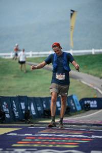 BIB: 
                            <button type="button" onclick="openModal(25730887)" class="btn btn-primary btn-sm float-right btn-popup" data-toggle="modal" data-target=".modal-high-quality">
                        <i class="fas fa-shopping-cart"></i> Add to Cart
                    </button>
                                            <button type="button" onclick="isThisMe(25730887, true)" class="btn btn-success btn-sm float-right btn-popup btn-isme hidden" data-toggle="tooltip" data-placement="bottom" title="นี่คือรูปของคุณใช่ไหม คลิกที่นี่เพื่อเอาเข้าอัลบั้ม">
                        <i class="fas fa-plus"></i> Add to album
                    </button>
                    <button type="button" onclick="isThisMe(25730887, false)" class="btn btn-warning btn-sm float-right btn-popup btn-isnotme hidden">
                        <i class="fas fa-ban"></i> Remove from album
                    </button>