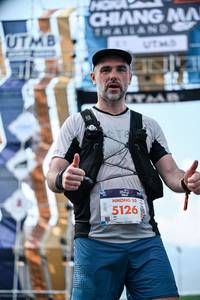 BIB: 
                            <button type="button" onclick="openModal(25732141)" class="btn btn-primary btn-sm float-right btn-popup" data-toggle="modal" data-target=".modal-high-quality">
                        <i class="fas fa-shopping-cart"></i> Add to Cart
                    </button>
                                            <button type="button" onclick="isThisMe(25732141, true)" class="btn btn-success btn-sm float-right btn-popup btn-isme hidden" data-toggle="tooltip" data-placement="bottom" title="นี่คือรูปของคุณใช่ไหม คลิกที่นี่เพื่อเอาเข้าอัลบั้ม">
                        <i class="fas fa-plus"></i> Add to album
                    </button>
                    <button type="button" onclick="isThisMe(25732141, false)" class="btn btn-warning btn-sm float-right btn-popup btn-isnotme hidden">
                        <i class="fas fa-ban"></i> Remove from album
                    </button>