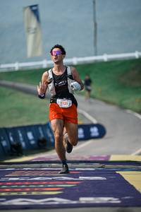 BIB: 
                            <button type="button" onclick="openModal(25729853)" class="btn btn-primary btn-sm float-right btn-popup" data-toggle="modal" data-target=".modal-high-quality">
                        <i class="fas fa-shopping-cart"></i> Add to Cart
                    </button>
                                            <button type="button" onclick="isThisMe(25729853, true)" class="btn btn-success btn-sm float-right btn-popup btn-isme hidden" data-toggle="tooltip" data-placement="bottom" title="นี่คือรูปของคุณใช่ไหม คลิกที่นี่เพื่อเอาเข้าอัลบั้ม">
                        <i class="fas fa-plus"></i> Add to album
                    </button>
                    <button type="button" onclick="isThisMe(25729853, false)" class="btn btn-warning btn-sm float-right btn-popup btn-isnotme hidden">
                        <i class="fas fa-ban"></i> Remove from album
                    </button>