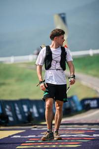 BIB: 
                            <button type="button" onclick="openModal(25732321)" class="btn btn-primary btn-sm float-right btn-popup" data-toggle="modal" data-target=".modal-high-quality">
                        <i class="fas fa-shopping-cart"></i> Add to Cart
                    </button>
                                            <button type="button" onclick="isThisMe(25732321, true)" class="btn btn-success btn-sm float-right btn-popup btn-isme hidden" data-toggle="tooltip" data-placement="bottom" title="นี่คือรูปของคุณใช่ไหม คลิกที่นี่เพื่อเอาเข้าอัลบั้ม">
                        <i class="fas fa-plus"></i> Add to album
                    </button>
                    <button type="button" onclick="isThisMe(25732321, false)" class="btn btn-warning btn-sm float-right btn-popup btn-isnotme hidden">
                        <i class="fas fa-ban"></i> Remove from album
                    </button>