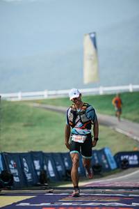 BIB: 
                            <button type="button" onclick="openModal(25731612)" class="btn btn-primary btn-sm float-right btn-popup" data-toggle="modal" data-target=".modal-high-quality">
                        <i class="fas fa-shopping-cart"></i> Add to Cart
                    </button>
                                            <button type="button" onclick="isThisMe(25731612, true)" class="btn btn-success btn-sm float-right btn-popup btn-isme hidden" data-toggle="tooltip" data-placement="bottom" title="นี่คือรูปของคุณใช่ไหม คลิกที่นี่เพื่อเอาเข้าอัลบั้ม">
                        <i class="fas fa-plus"></i> Add to album
                    </button>
                    <button type="button" onclick="isThisMe(25731612, false)" class="btn btn-warning btn-sm float-right btn-popup btn-isnotme hidden">
                        <i class="fas fa-ban"></i> Remove from album
                    </button>