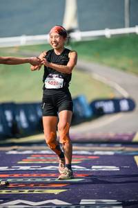 BIB: 
                            <button type="button" onclick="openModal(25724798)" class="btn btn-primary btn-sm float-right btn-popup" data-toggle="modal" data-target=".modal-high-quality">
                        <i class="fas fa-shopping-cart"></i> Add to Cart
                    </button>
                                            <button type="button" onclick="isThisMe(25724798, true)" class="btn btn-success btn-sm float-right btn-popup btn-isme hidden" data-toggle="tooltip" data-placement="bottom" title="นี่คือรูปของคุณใช่ไหม คลิกที่นี่เพื่อเอาเข้าอัลบั้ม">
                        <i class="fas fa-plus"></i> Add to album
                    </button>
                    <button type="button" onclick="isThisMe(25724798, false)" class="btn btn-warning btn-sm float-right btn-popup btn-isnotme hidden">
                        <i class="fas fa-ban"></i> Remove from album
                    </button>