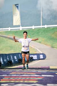 BIB: 
                            <button type="button" onclick="openModal(25721392)" class="btn btn-primary btn-sm float-right btn-popup" data-toggle="modal" data-target=".modal-high-quality">
                        <i class="fas fa-shopping-cart"></i> Add to Cart
                    </button>
                                            <button type="button" onclick="isThisMe(25721392, true)" class="btn btn-success btn-sm float-right btn-popup btn-isme hidden" data-toggle="tooltip" data-placement="bottom" title="นี่คือรูปของคุณใช่ไหม คลิกที่นี่เพื่อเอาเข้าอัลบั้ม">
                        <i class="fas fa-plus"></i> Add to album
                    </button>
                    <button type="button" onclick="isThisMe(25721392, false)" class="btn btn-warning btn-sm float-right btn-popup btn-isnotme hidden">
                        <i class="fas fa-ban"></i> Remove from album
                    </button>