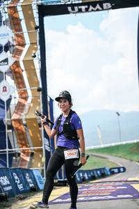 BIB: 
                            <button type="button" onclick="openModal(25731474)" class="btn btn-primary btn-sm float-right btn-popup" data-toggle="modal" data-target=".modal-high-quality">
                        <i class="fas fa-shopping-cart"></i> Add to Cart
                    </button>
                                            <button type="button" onclick="isThisMe(25731474, true)" class="btn btn-success btn-sm float-right btn-popup btn-isme hidden" data-toggle="tooltip" data-placement="bottom" title="นี่คือรูปของคุณใช่ไหม คลิกที่นี่เพื่อเอาเข้าอัลบั้ม">
                        <i class="fas fa-plus"></i> Add to album
                    </button>
                    <button type="button" onclick="isThisMe(25731474, false)" class="btn btn-warning btn-sm float-right btn-popup btn-isnotme hidden">
                        <i class="fas fa-ban"></i> Remove from album
                    </button>