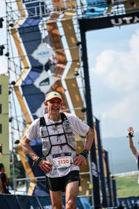 BIB: 
                            <button type="button" onclick="openModal(25732330)" class="btn btn-primary btn-sm float-right btn-popup" data-toggle="modal" data-target=".modal-high-quality">
                        <i class="fas fa-shopping-cart"></i> Add to Cart
                    </button>
                                            <button type="button" onclick="isThisMe(25732330, true)" class="btn btn-success btn-sm float-right btn-popup btn-isme hidden" data-toggle="tooltip" data-placement="bottom" title="นี่คือรูปของคุณใช่ไหม คลิกที่นี่เพื่อเอาเข้าอัลบั้ม">
                        <i class="fas fa-plus"></i> Add to album
                    </button>
                    <button type="button" onclick="isThisMe(25732330, false)" class="btn btn-warning btn-sm float-right btn-popup btn-isnotme hidden">
                        <i class="fas fa-ban"></i> Remove from album
                    </button>