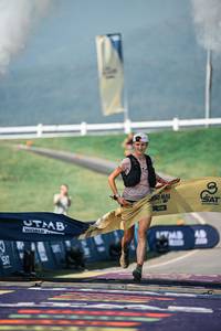 BIB: 
                            <button type="button" onclick="openModal(25724996)" class="btn btn-primary btn-sm float-right btn-popup" data-toggle="modal" data-target=".modal-high-quality">
                        <i class="fas fa-shopping-cart"></i> Add to Cart
                    </button>
                                            <button type="button" onclick="isThisMe(25724996, true)" class="btn btn-success btn-sm float-right btn-popup btn-isme hidden" data-toggle="tooltip" data-placement="bottom" title="นี่คือรูปของคุณใช่ไหม คลิกที่นี่เพื่อเอาเข้าอัลบั้ม">
                        <i class="fas fa-plus"></i> Add to album
                    </button>
                    <button type="button" onclick="isThisMe(25724996, false)" class="btn btn-warning btn-sm float-right btn-popup btn-isnotme hidden">
                        <i class="fas fa-ban"></i> Remove from album
                    </button>