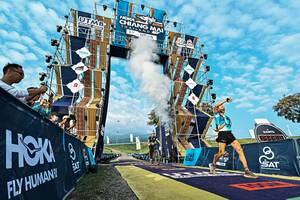 BIB: 
                            <button type="button" onclick="openModal(25775963)" class="btn btn-primary btn-sm float-right btn-popup" data-toggle="modal" data-target=".modal-high-quality">
                        <i class="fas fa-shopping-cart"></i> Add to Cart
                    </button>
                                            <button type="button" onclick="isThisMe(25775963, true)" class="btn btn-success btn-sm float-right btn-popup btn-isme hidden" data-toggle="tooltip" data-placement="bottom" title="นี่คือรูปของคุณใช่ไหม คลิกที่นี่เพื่อเอาเข้าอัลบั้ม">
                        <i class="fas fa-plus"></i> Add to album
                    </button>
                    <button type="button" onclick="isThisMe(25775963, false)" class="btn btn-warning btn-sm float-right btn-popup btn-isnotme hidden">
                        <i class="fas fa-ban"></i> Remove from album
                    </button>