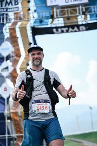 BIB: 
                            <button type="button" onclick="openModal(25732102)" class="btn btn-primary btn-sm float-right btn-popup" data-toggle="modal" data-target=".modal-high-quality">
                        <i class="fas fa-shopping-cart"></i> Add to Cart
                    </button>
                                            <button type="button" onclick="isThisMe(25732102, true)" class="btn btn-success btn-sm float-right btn-popup btn-isme hidden" data-toggle="tooltip" data-placement="bottom" title="นี่คือรูปของคุณใช่ไหม คลิกที่นี่เพื่อเอาเข้าอัลบั้ม">
                        <i class="fas fa-plus"></i> Add to album
                    </button>
                    <button type="button" onclick="isThisMe(25732102, false)" class="btn btn-warning btn-sm float-right btn-popup btn-isnotme hidden">
                        <i class="fas fa-ban"></i> Remove from album
                    </button>