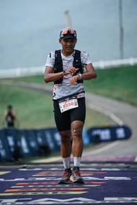 BIB: 
                            <button type="button" onclick="openModal(25731257)" class="btn btn-primary btn-sm float-right btn-popup" data-toggle="modal" data-target=".modal-high-quality">
                        <i class="fas fa-shopping-cart"></i> Add to Cart
                    </button>
                                            <button type="button" onclick="isThisMe(25731257, true)" class="btn btn-success btn-sm float-right btn-popup btn-isme hidden" data-toggle="tooltip" data-placement="bottom" title="นี่คือรูปของคุณใช่ไหม คลิกที่นี่เพื่อเอาเข้าอัลบั้ม">
                        <i class="fas fa-plus"></i> Add to album
                    </button>
                    <button type="button" onclick="isThisMe(25731257, false)" class="btn btn-warning btn-sm float-right btn-popup btn-isnotme hidden">
                        <i class="fas fa-ban"></i> Remove from album
                    </button>