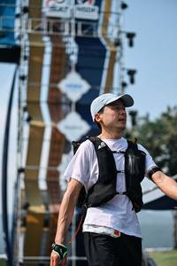 BIB: 
                            <button type="button" onclick="openModal(25729691)" class="btn btn-primary btn-sm float-right btn-popup" data-toggle="modal" data-target=".modal-high-quality">
                        <i class="fas fa-shopping-cart"></i> Add to Cart
                    </button>
                                            <button type="button" onclick="isThisMe(25729691, true)" class="btn btn-success btn-sm float-right btn-popup btn-isme hidden" data-toggle="tooltip" data-placement="bottom" title="นี่คือรูปของคุณใช่ไหม คลิกที่นี่เพื่อเอาเข้าอัลบั้ม">
                        <i class="fas fa-plus"></i> Add to album
                    </button>
                    <button type="button" onclick="isThisMe(25729691, false)" class="btn btn-warning btn-sm float-right btn-popup btn-isnotme hidden">
                        <i class="fas fa-ban"></i> Remove from album
                    </button>