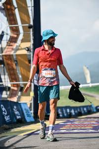 BIB: 
                            <button type="button" onclick="openModal(25724906)" class="btn btn-primary btn-sm float-right btn-popup" data-toggle="modal" data-target=".modal-high-quality">
                        <i class="fas fa-shopping-cart"></i> Add to Cart
                    </button>
                                            <button type="button" onclick="isThisMe(25724906, true)" class="btn btn-success btn-sm float-right btn-popup btn-isme hidden" data-toggle="tooltip" data-placement="bottom" title="นี่คือรูปของคุณใช่ไหม คลิกที่นี่เพื่อเอาเข้าอัลบั้ม">
                        <i class="fas fa-plus"></i> Add to album
                    </button>
                    <button type="button" onclick="isThisMe(25724906, false)" class="btn btn-warning btn-sm float-right btn-popup btn-isnotme hidden">
                        <i class="fas fa-ban"></i> Remove from album
                    </button>