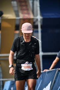 BIB: 
                            <button type="button" onclick="openModal(25730603)" class="btn btn-primary btn-sm float-right btn-popup" data-toggle="modal" data-target=".modal-high-quality">
                        <i class="fas fa-shopping-cart"></i> Add to Cart
                    </button>
                                            <button type="button" onclick="isThisMe(25730603, true)" class="btn btn-success btn-sm float-right btn-popup btn-isme hidden" data-toggle="tooltip" data-placement="bottom" title="นี่คือรูปของคุณใช่ไหม คลิกที่นี่เพื่อเอาเข้าอัลบั้ม">
                        <i class="fas fa-plus"></i> Add to album
                    </button>
                    <button type="button" onclick="isThisMe(25730603, false)" class="btn btn-warning btn-sm float-right btn-popup btn-isnotme hidden">
                        <i class="fas fa-ban"></i> Remove from album
                    </button>