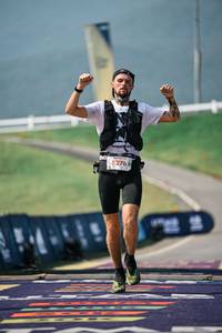 BIB: 
                            <button type="button" onclick="openModal(25729475)" class="btn btn-primary btn-sm float-right btn-popup" data-toggle="modal" data-target=".modal-high-quality">
                        <i class="fas fa-shopping-cart"></i> Add to Cart
                    </button>
                                            <button type="button" onclick="isThisMe(25729475, true)" class="btn btn-success btn-sm float-right btn-popup btn-isme hidden" data-toggle="tooltip" data-placement="bottom" title="นี่คือรูปของคุณใช่ไหม คลิกที่นี่เพื่อเอาเข้าอัลบั้ม">
                        <i class="fas fa-plus"></i> Add to album
                    </button>
                    <button type="button" onclick="isThisMe(25729475, false)" class="btn btn-warning btn-sm float-right btn-popup btn-isnotme hidden">
                        <i class="fas fa-ban"></i> Remove from album
                    </button>