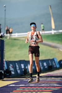 BIB: 
                            <button type="button" onclick="openModal(25725709)" class="btn btn-primary btn-sm float-right btn-popup" data-toggle="modal" data-target=".modal-high-quality">
                        <i class="fas fa-shopping-cart"></i> Add to Cart
                    </button>
                                            <button type="button" onclick="isThisMe(25725709, true)" class="btn btn-success btn-sm float-right btn-popup btn-isme hidden" data-toggle="tooltip" data-placement="bottom" title="นี่คือรูปของคุณใช่ไหม คลิกที่นี่เพื่อเอาเข้าอัลบั้ม">
                        <i class="fas fa-plus"></i> Add to album
                    </button>
                    <button type="button" onclick="isThisMe(25725709, false)" class="btn btn-warning btn-sm float-right btn-popup btn-isnotme hidden">
                        <i class="fas fa-ban"></i> Remove from album
                    </button>