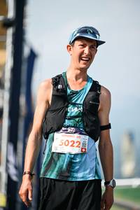 BIB: 
                            <button type="button" onclick="openModal(25722758)" class="btn btn-primary btn-sm float-right btn-popup" data-toggle="modal" data-target=".modal-high-quality">
                        <i class="fas fa-shopping-cart"></i> Add to Cart
                    </button>
                                            <button type="button" onclick="isThisMe(25722758, true)" class="btn btn-success btn-sm float-right btn-popup btn-isme hidden" data-toggle="tooltip" data-placement="bottom" title="นี่คือรูปของคุณใช่ไหม คลิกที่นี่เพื่อเอาเข้าอัลบั้ม">
                        <i class="fas fa-plus"></i> Add to album
                    </button>
                    <button type="button" onclick="isThisMe(25722758, false)" class="btn btn-warning btn-sm float-right btn-popup btn-isnotme hidden">
                        <i class="fas fa-ban"></i> Remove from album
                    </button>