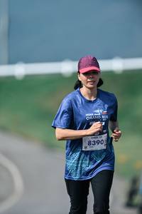 BIB: 
                            <button type="button" onclick="openModal(25801197)" class="btn btn-primary btn-sm float-right btn-popup" data-toggle="modal" data-target=".modal-high-quality">
                        <i class="fas fa-shopping-cart"></i> Add to Cart
                    </button>
                                            <button type="button" onclick="isThisMe(25801197, true)" class="btn btn-success btn-sm float-right btn-popup btn-isme hidden" data-toggle="tooltip" data-placement="bottom" title="นี่คือรูปของคุณใช่ไหม คลิกที่นี่เพื่อเอาเข้าอัลบั้ม">
                        <i class="fas fa-plus"></i> Add to album
                    </button>
                    <button type="button" onclick="isThisMe(25801197, false)" class="btn btn-warning btn-sm float-right btn-popup btn-isnotme hidden">
                        <i class="fas fa-ban"></i> Remove from album
                    </button>