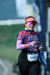 BIB: 
                            <button type="button" onclick="openModal(25794415)" class="btn btn-primary btn-sm float-right btn-popup" data-toggle="modal" data-target=".modal-high-quality">
                        <i class="fas fa-shopping-cart"></i> Add to Cart
                    </button>
                                            <button type="button" onclick="isThisMe(25794415, true)" class="btn btn-success btn-sm float-right btn-popup btn-isme hidden" data-toggle="tooltip" data-placement="bottom" title="นี่คือรูปของคุณใช่ไหม คลิกที่นี่เพื่อเอาเข้าอัลบั้ม">
                        <i class="fas fa-plus"></i> Add to album
                    </button>
                    <button type="button" onclick="isThisMe(25794415, false)" class="btn btn-warning btn-sm float-right btn-popup btn-isnotme hidden">
                        <i class="fas fa-ban"></i> Remove from album
                    </button>