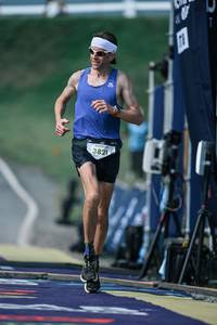 BIB: 
                            <button type="button" onclick="openModal(25804870)" class="btn btn-primary btn-sm float-right btn-popup" data-toggle="modal" data-target=".modal-high-quality">
                        <i class="fas fa-shopping-cart"></i> Add to Cart
                    </button>
                                            <button type="button" onclick="isThisMe(25804870, true)" class="btn btn-success btn-sm float-right btn-popup btn-isme hidden" data-toggle="tooltip" data-placement="bottom" title="นี่คือรูปของคุณใช่ไหม คลิกที่นี่เพื่อเอาเข้าอัลบั้ม">
                        <i class="fas fa-plus"></i> Add to album
                    </button>
                    <button type="button" onclick="isThisMe(25804870, false)" class="btn btn-warning btn-sm float-right btn-popup btn-isnotme hidden">
                        <i class="fas fa-ban"></i> Remove from album
                    </button>