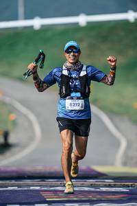 BIB: 
                            <button type="button" onclick="openModal(25796772)" class="btn btn-primary btn-sm float-right btn-popup" data-toggle="modal" data-target=".modal-high-quality">
                        <i class="fas fa-shopping-cart"></i> Add to Cart
                    </button>
                                            <button type="button" onclick="isThisMe(25796772, true)" class="btn btn-success btn-sm float-right btn-popup btn-isme hidden" data-toggle="tooltip" data-placement="bottom" title="นี่คือรูปของคุณใช่ไหม คลิกที่นี่เพื่อเอาเข้าอัลบั้ม">
                        <i class="fas fa-plus"></i> Add to album
                    </button>
                    <button type="button" onclick="isThisMe(25796772, false)" class="btn btn-warning btn-sm float-right btn-popup btn-isnotme hidden">
                        <i class="fas fa-ban"></i> Remove from album
                    </button>