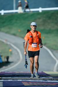 BIB: 
                            <button type="button" onclick="openModal(25794614)" class="btn btn-primary btn-sm float-right btn-popup" data-toggle="modal" data-target=".modal-high-quality">
                        <i class="fas fa-shopping-cart"></i> Add to Cart
                    </button>
                                            <button type="button" onclick="isThisMe(25794614, true)" class="btn btn-success btn-sm float-right btn-popup btn-isme hidden" data-toggle="tooltip" data-placement="bottom" title="นี่คือรูปของคุณใช่ไหม คลิกที่นี่เพื่อเอาเข้าอัลบั้ม">
                        <i class="fas fa-plus"></i> Add to album
                    </button>
                    <button type="button" onclick="isThisMe(25794614, false)" class="btn btn-warning btn-sm float-right btn-popup btn-isnotme hidden">
                        <i class="fas fa-ban"></i> Remove from album
                    </button>