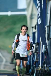 BIB: 
                            <button type="button" onclick="openModal(25797976)" class="btn btn-primary btn-sm float-right btn-popup" data-toggle="modal" data-target=".modal-high-quality">
                        <i class="fas fa-shopping-cart"></i> Add to Cart
                    </button>
                                            <button type="button" onclick="isThisMe(25797976, true)" class="btn btn-success btn-sm float-right btn-popup btn-isme hidden" data-toggle="tooltip" data-placement="bottom" title="นี่คือรูปของคุณใช่ไหม คลิกที่นี่เพื่อเอาเข้าอัลบั้ม">
                        <i class="fas fa-plus"></i> Add to album
                    </button>
                    <button type="button" onclick="isThisMe(25797976, false)" class="btn btn-warning btn-sm float-right btn-popup btn-isnotme hidden">
                        <i class="fas fa-ban"></i> Remove from album
                    </button>