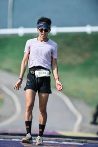 BIB: 
                            <button type="button" onclick="openModal(25806307)" class="btn btn-primary btn-sm float-right btn-popup" data-toggle="modal" data-target=".modal-high-quality">
                        <i class="fas fa-shopping-cart"></i> Add to Cart
                    </button>
                                            <button type="button" onclick="isThisMe(25806307, true)" class="btn btn-success btn-sm float-right btn-popup btn-isme hidden" data-toggle="tooltip" data-placement="bottom" title="นี่คือรูปของคุณใช่ไหม คลิกที่นี่เพื่อเอาเข้าอัลบั้ม">
                        <i class="fas fa-plus"></i> Add to album
                    </button>
                    <button type="button" onclick="isThisMe(25806307, false)" class="btn btn-warning btn-sm float-right btn-popup btn-isnotme hidden">
                        <i class="fas fa-ban"></i> Remove from album
                    </button>