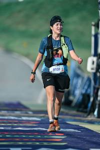 BIB: 
                            <button type="button" onclick="openModal(25793296)" class="btn btn-primary btn-sm float-right btn-popup" data-toggle="modal" data-target=".modal-high-quality">
                        <i class="fas fa-shopping-cart"></i> Add to Cart
                    </button>
                                            <button type="button" onclick="isThisMe(25793296, true)" class="btn btn-success btn-sm float-right btn-popup btn-isme hidden" data-toggle="tooltip" data-placement="bottom" title="นี่คือรูปของคุณใช่ไหม คลิกที่นี่เพื่อเอาเข้าอัลบั้ม">
                        <i class="fas fa-plus"></i> Add to album
                    </button>
                    <button type="button" onclick="isThisMe(25793296, false)" class="btn btn-warning btn-sm float-right btn-popup btn-isnotme hidden">
                        <i class="fas fa-ban"></i> Remove from album
                    </button>