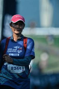 BIB: 
                            <button type="button" onclick="openModal(25799758)" class="btn btn-primary btn-sm float-right btn-popup" data-toggle="modal" data-target=".modal-high-quality">
                        <i class="fas fa-shopping-cart"></i> Add to Cart
                    </button>
                                            <button type="button" onclick="isThisMe(25799758, true)" class="btn btn-success btn-sm float-right btn-popup btn-isme hidden" data-toggle="tooltip" data-placement="bottom" title="นี่คือรูปของคุณใช่ไหม คลิกที่นี่เพื่อเอาเข้าอัลบั้ม">
                        <i class="fas fa-plus"></i> Add to album
                    </button>
                    <button type="button" onclick="isThisMe(25799758, false)" class="btn btn-warning btn-sm float-right btn-popup btn-isnotme hidden">
                        <i class="fas fa-ban"></i> Remove from album
                    </button>