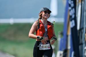 BIB: 
                            <button type="button" onclick="openModal(25836332)" class="btn btn-primary btn-sm float-right btn-popup" data-toggle="modal" data-target=".modal-high-quality">
                        <i class="fas fa-shopping-cart"></i> Add to Cart
                    </button>
                                            <button type="button" onclick="isThisMe(25836332, true)" class="btn btn-success btn-sm float-right btn-popup btn-isme hidden" data-toggle="tooltip" data-placement="bottom" title="นี่คือรูปของคุณใช่ไหม คลิกที่นี่เพื่อเอาเข้าอัลบั้ม">
                        <i class="fas fa-plus"></i> Add to album
                    </button>
                    <button type="button" onclick="isThisMe(25836332, false)" class="btn btn-warning btn-sm float-right btn-popup btn-isnotme hidden">
                        <i class="fas fa-ban"></i> Remove from album
                    </button>