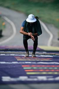 BIB: 
                            <button type="button" onclick="openModal(25801718)" class="btn btn-primary btn-sm float-right btn-popup" data-toggle="modal" data-target=".modal-high-quality">
                        <i class="fas fa-shopping-cart"></i> Add to Cart
                    </button>
                                            <button type="button" onclick="isThisMe(25801718, true)" class="btn btn-success btn-sm float-right btn-popup btn-isme hidden" data-toggle="tooltip" data-placement="bottom" title="นี่คือรูปของคุณใช่ไหม คลิกที่นี่เพื่อเอาเข้าอัลบั้ม">
                        <i class="fas fa-plus"></i> Add to album
                    </button>
                    <button type="button" onclick="isThisMe(25801718, false)" class="btn btn-warning btn-sm float-right btn-popup btn-isnotme hidden">
                        <i class="fas fa-ban"></i> Remove from album
                    </button>