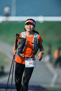 BIB: 
                            <button type="button" onclick="openModal(25795074)" class="btn btn-primary btn-sm float-right btn-popup" data-toggle="modal" data-target=".modal-high-quality">
                        <i class="fas fa-shopping-cart"></i> Add to Cart
                    </button>
                                            <button type="button" onclick="isThisMe(25795074, true)" class="btn btn-success btn-sm float-right btn-popup btn-isme hidden" data-toggle="tooltip" data-placement="bottom" title="นี่คือรูปของคุณใช่ไหม คลิกที่นี่เพื่อเอาเข้าอัลบั้ม">
                        <i class="fas fa-plus"></i> Add to album
                    </button>
                    <button type="button" onclick="isThisMe(25795074, false)" class="btn btn-warning btn-sm float-right btn-popup btn-isnotme hidden">
                        <i class="fas fa-ban"></i> Remove from album
                    </button>