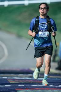 BIB: 
                            <button type="button" onclick="openModal(25794790)" class="btn btn-primary btn-sm float-right btn-popup" data-toggle="modal" data-target=".modal-high-quality">
                        <i class="fas fa-shopping-cart"></i> Add to Cart
                    </button>
                                            <button type="button" onclick="isThisMe(25794790, true)" class="btn btn-success btn-sm float-right btn-popup btn-isme hidden" data-toggle="tooltip" data-placement="bottom" title="นี่คือรูปของคุณใช่ไหม คลิกที่นี่เพื่อเอาเข้าอัลบั้ม">
                        <i class="fas fa-plus"></i> Add to album
                    </button>
                    <button type="button" onclick="isThisMe(25794790, false)" class="btn btn-warning btn-sm float-right btn-popup btn-isnotme hidden">
                        <i class="fas fa-ban"></i> Remove from album
                    </button>