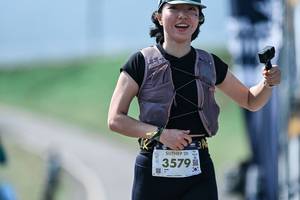 BIB: 
                            <button type="button" onclick="openModal(25780509)" class="btn btn-primary btn-sm float-right btn-popup" data-toggle="modal" data-target=".modal-high-quality">
                        <i class="fas fa-shopping-cart"></i> Add to Cart
                    </button>
                                            <button type="button" onclick="isThisMe(25780509, true)" class="btn btn-success btn-sm float-right btn-popup btn-isme hidden" data-toggle="tooltip" data-placement="bottom" title="นี่คือรูปของคุณใช่ไหม คลิกที่นี่เพื่อเอาเข้าอัลบั้ม">
                        <i class="fas fa-plus"></i> Add to album
                    </button>
                    <button type="button" onclick="isThisMe(25780509, false)" class="btn btn-warning btn-sm float-right btn-popup btn-isnotme hidden">
                        <i class="fas fa-ban"></i> Remove from album
                    </button>