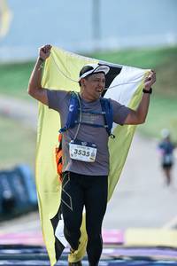 BIB: 
                            <button type="button" onclick="openModal(25779850)" class="btn btn-primary btn-sm float-right btn-popup" data-toggle="modal" data-target=".modal-high-quality">
                        <i class="fas fa-shopping-cart"></i> Add to Cart
                    </button>
                                            <button type="button" onclick="isThisMe(25779850, true)" class="btn btn-success btn-sm float-right btn-popup btn-isme hidden" data-toggle="tooltip" data-placement="bottom" title="นี่คือรูปของคุณใช่ไหม คลิกที่นี่เพื่อเอาเข้าอัลบั้ม">
                        <i class="fas fa-plus"></i> Add to album
                    </button>
                    <button type="button" onclick="isThisMe(25779850, false)" class="btn btn-warning btn-sm float-right btn-popup btn-isnotme hidden">
                        <i class="fas fa-ban"></i> Remove from album
                    </button>