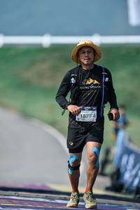 BIB: 
                            <button type="button" onclick="openModal(25832776)" class="btn btn-primary btn-sm float-right btn-popup" data-toggle="modal" data-target=".modal-high-quality">
                        <i class="fas fa-shopping-cart"></i> Add to Cart
                    </button>
                                            <button type="button" onclick="isThisMe(25832776, true)" class="btn btn-success btn-sm float-right btn-popup btn-isme hidden" data-toggle="tooltip" data-placement="bottom" title="นี่คือรูปของคุณใช่ไหม คลิกที่นี่เพื่อเอาเข้าอัลบั้ม">
                        <i class="fas fa-plus"></i> Add to album
                    </button>
                    <button type="button" onclick="isThisMe(25832776, false)" class="btn btn-warning btn-sm float-right btn-popup btn-isnotme hidden">
                        <i class="fas fa-ban"></i> Remove from album
                    </button>